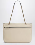 Valentino Garavani Valentino Garavani Viva Superstar butter/black medium bag