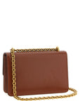 Valentino Garavani Valentino Garavani Vain Shoulder Bag