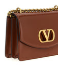 Valentino Garavani Valentino Garavani Vain Shoulder Bag