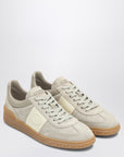 Valentino Garavani Valentino Garavani Sneaker Upvillage beige/cream