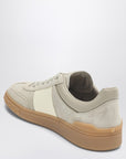 Valentino Garavani Valentino Garavani Sneaker Upvillage beige/cream