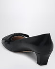 Valentino Garavani Valentino Garavani Décolleté Bowow black
