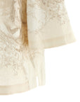 Zimmermann Zimmermann Tunic Dress