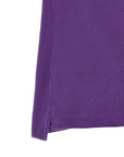 Polo Ralph Lauren Polo Ralph Lauren Logo Embroidery Polo Shirt