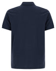 Polo Ralph Lauren Polo Ralph Lauren Logo Embroidery Polo Shirt