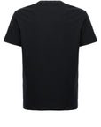 Polo Ralph Lauren Polo Ralph Lauren Logo T-shirt