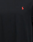 Polo Ralph Lauren Polo Ralph Lauren Logo T-shirt