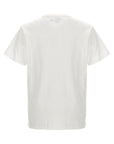 Polo Ralph Lauren Polo Ralph Lauren Logo T-shirt