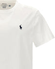 Polo Ralph Lauren Polo Ralph Lauren Logo T-shirt