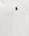 Polo Ralph Lauren Polo Ralph Lauren Logo T-shirt