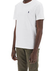 Polo Ralph Lauren Polo Ralph Lauren custom slim-fit t-shirt