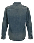 Polo Ralph Lauren Polo Ralph Lauren Texana Shirt
