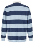 Polo Ralph Lauren Polo Ralph Lauren Liconica Maglia Da Rugby Polo Shirt