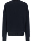 Polo Ralph Lauren Polo Ralph Lauren Intarsia Sweater
