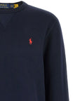 Polo Ralph Lauren Polo Ralph Lauren Logo Sweatshirt