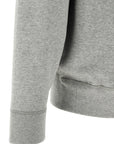 Polo Ralph Lauren Polo Ralph Lauren La Felpa Rl Sweatshirt