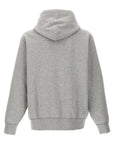 Polo Ralph Lauren Polo Ralph Lauren Logo Hoodie