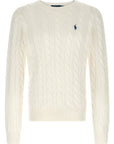 Polo Ralph Lauren Polo Ralph Lauren Driver Sweater