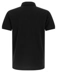 Polo Ralph Lauren Polo Ralph Lauren Logo Embroidery Polo Shirt