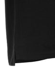 Polo Ralph Lauren Polo Ralph Lauren Logo Embroidery Polo Shirt