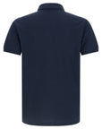 Polo Ralph Lauren Polo Ralph Lauren Logo Embroidery Polo Shirt