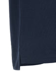 Polo Ralph Lauren Polo Ralph Lauren Logo Embroidery Polo Shirt
