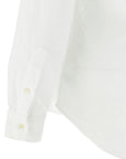 Polo Ralph Lauren Polo Ralph Lauren Oxford Shirt