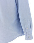 Polo Ralph Lauren Polo Ralph Lauren Oxford Shirt