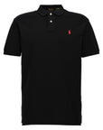 Polo Ralph Lauren Polo Ralph Lauren Logo Polo