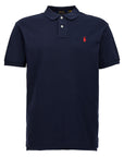 Polo Ralph Lauren Polo Ralph Lauren Logo Polo