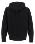 Polo Ralph Lauren Polo Ralph Lauren Classic Hoodie