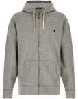Polo Ralph Lauren Polo Ralph Lauren Pony Hoodie