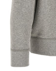 Polo Ralph Lauren Polo Ralph Lauren Pony Hoodie