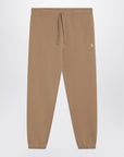 Polo Ralph Lauren Polo Ralph Lauren Desert coloured jogging trousers