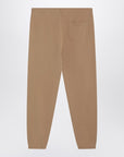 Polo Ralph Lauren Polo Ralph Lauren Desert coloured jogging trousers