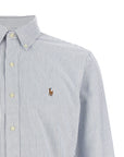 Polo Ralph Lauren Polo Ralph Lauren Button-down Shirt
