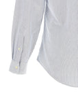 Polo Ralph Lauren Polo Ralph Lauren Button-down Shirt