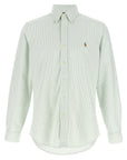 Polo Ralph Lauren Polo Ralph Lauren Button-down Shirt