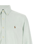 Polo Ralph Lauren Polo Ralph Lauren Button-down Shirt