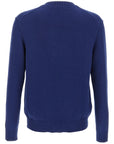 Polo Ralph Lauren Polo Ralph Lauren Polo Bear Sweater