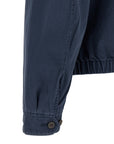 Polo Ralph Lauren Polo Ralph Lauren Big Bayport Jacket
