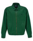 Polo Ralph Lauren Polo Ralph Lauren Big Bayport Jacket