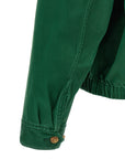 Polo Ralph Lauren Polo Ralph Lauren Big Bayport Jacket