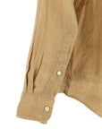 Polo Ralph Lauren Polo Ralph Lauren Button-down Shirt