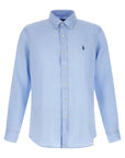 Polo Ralph Lauren Polo Ralph Lauren Button-down Shirt