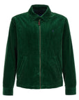 Polo Ralph Lauren Polo Ralph Lauren Wynton Jacket