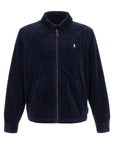 Polo Ralph Lauren Polo Ralph Lauren Wynton Jacket