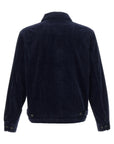 Polo Ralph Lauren Polo Ralph Lauren Wynton Jacket