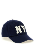 Polo Ralph Lauren Polo Ralph Lauren Ny Cap