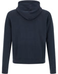 Polo Ralph Lauren Polo Ralph Lauren Loopback Cotton Hoodie
